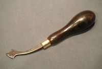 Harness Makers Tool   HT6